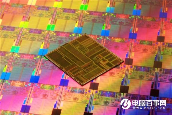 Intel：CPU缺货将持续到至少第三季度