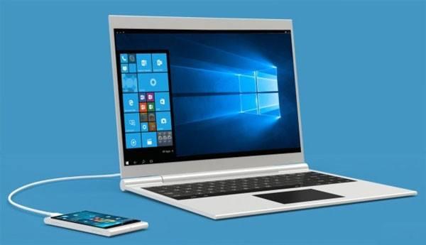 Win10电脑内存占用太高怎么办？教你一招轻松解决
