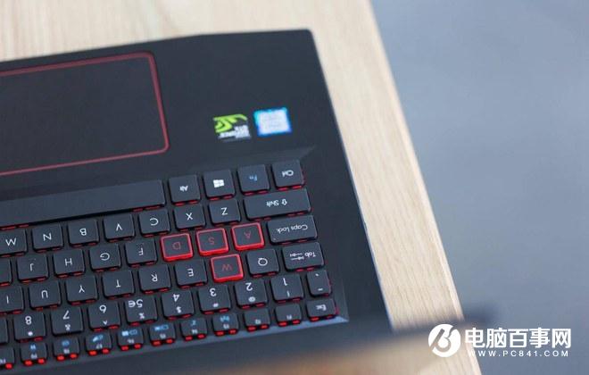 Acer Helios 300怎么样 宏碁掠夺者Helios 300游戏本评测