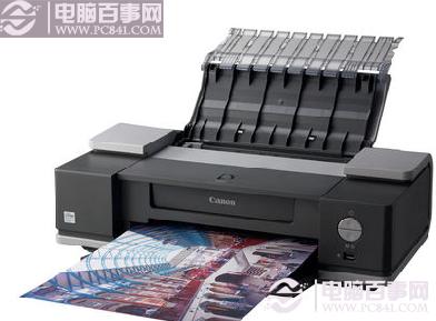 打印机无法打印的原因与解决办法