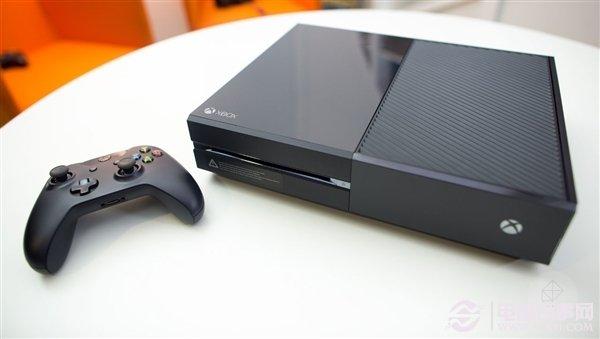 Xbox One行货多少钱 Xbox One行货什么时候上市？