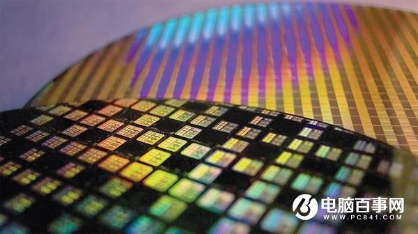 台积电宣布增强版7nm/5nm：性提升7％