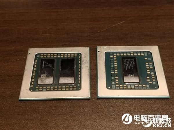 AMD锐龙R1000嵌入式生态展示:DFI带来名片大小超迷你系统