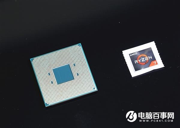 微星X570主板全线更新BIOS：三代锐龙提速30％