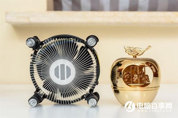 奔腾G4560怎么样奔腾G4560详细评测