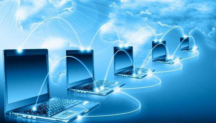 Win10怎么重置网络 Win10重置网络命令使用方法