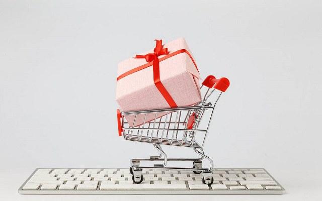 喵喵折怎么用？网购比价神器 喵喵折使用教程