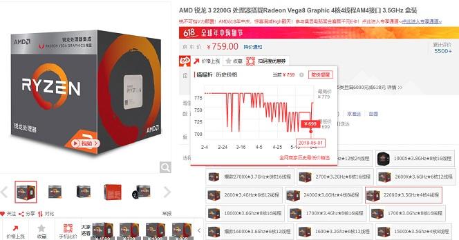 喵喵折怎么用？网购比价神器 喵喵折使用教程