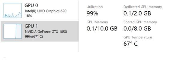 喜迎巨量功能升级！Windows 10 20H1 18963内测更新推送