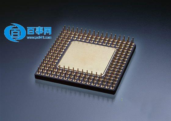 cpu外壳怎么拆开？拆解cpu外壳详细教程