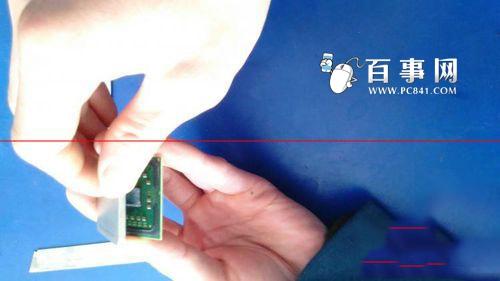 cpu外壳怎么拆开？拆解cpu外壳详细教程