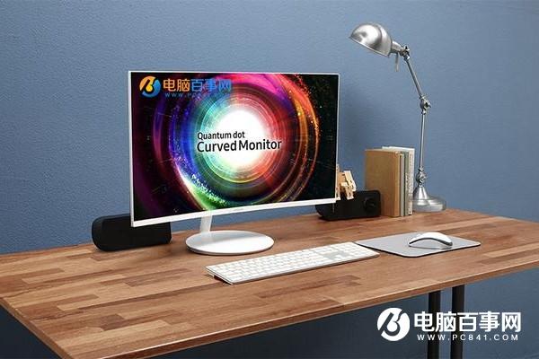 电脑显示器知识扫盲 教你怎么看显示器参数