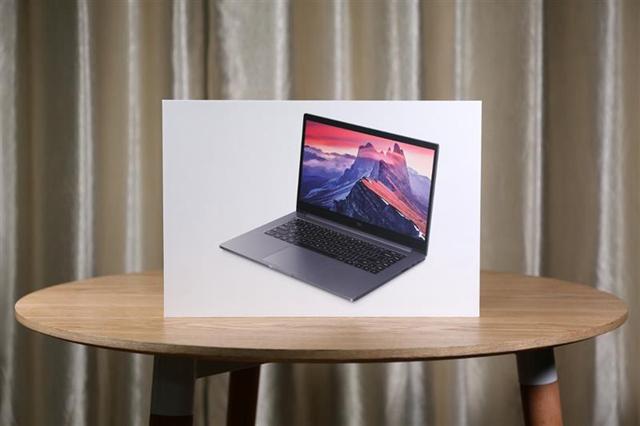 小米笔记本Pro GTX版值得买吗 小米笔记本Pro GTX评测