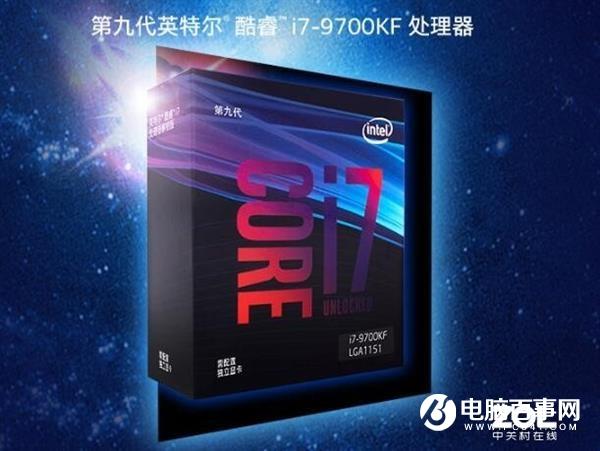 一台体验极佳的高端游戏主机该用什么配置？