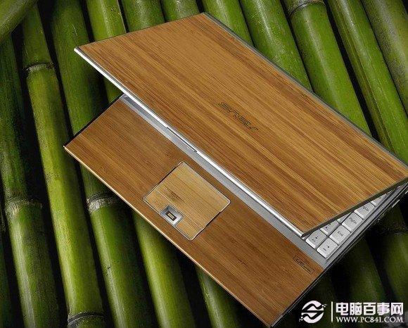 拒绝样机，鉴别样机笔记本绝招