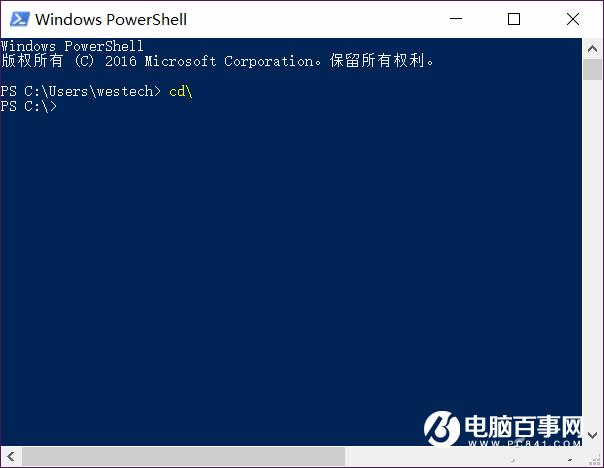 文件夹怎么批量新建  批量新建文件夹方法