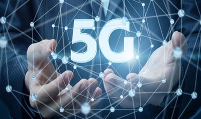 什么！苹果会在5G方面与华为合作吗？