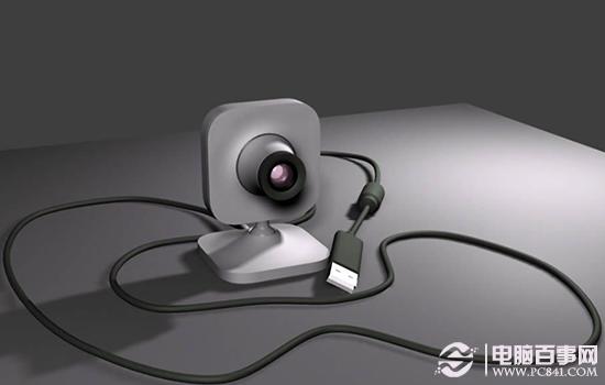 电脑怎么使用安卓手机摄像头 电脑使用手机摄像头的方法 电脑怎么使用安卓手机摄像头 电脑使用手机摄像头的方法