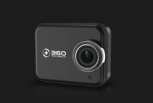 360行车记录仪怎么样?360行车记录仪详细评测