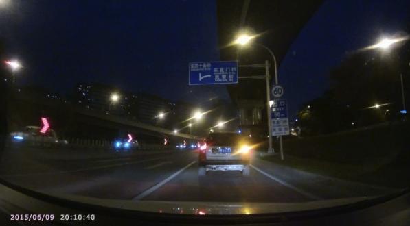 360行车记录仪怎么样?360行车记录仪详细评测