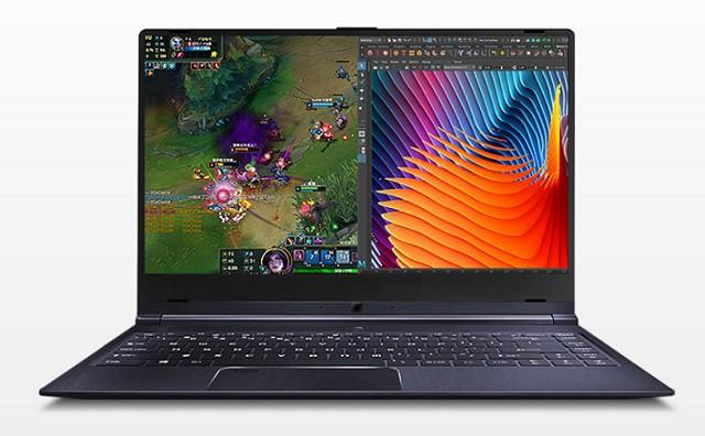 MX250相当于什么显卡 MX250笔记本能玩Lol/CF/吃鸡游戏吗?