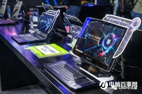 不止性能 酷睿给你全方位的满足