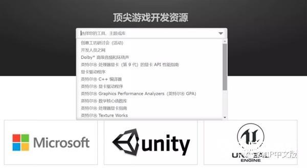 不止性能 酷睿给你全方位的满足