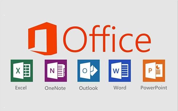 office2016怎么激活 office2016激活工具下载