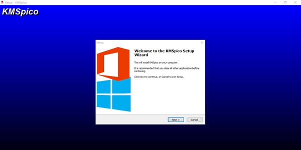 office2016怎么激活 office2016激活工具下载