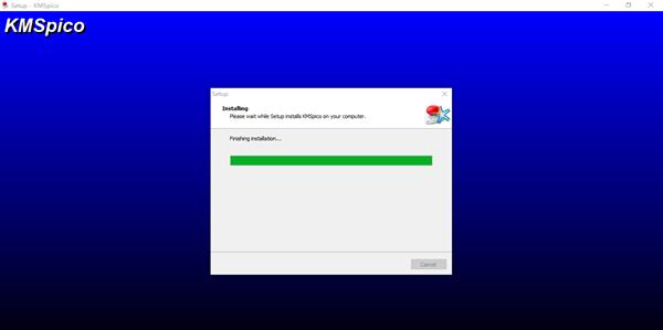 office2016怎么激活 office2016激活工具下载