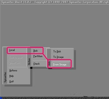 win8怎么改win7 win8改win7常见问题问答及注意事项