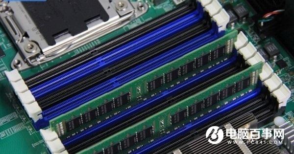 办公电脑常见故障处理技巧 学会这些就能少花冤枉钱