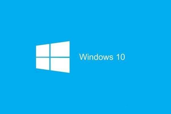 Win10升级之后提示系统无法激活的解决办法