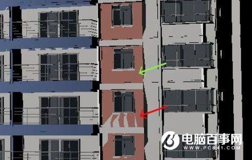 图形专业显卡和游戏显卡有何不同 图形专业显卡和游戏显卡的区别