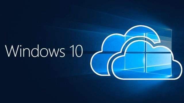 Win10激活不了怎么办 Windows10无法激活原因与解决攻略