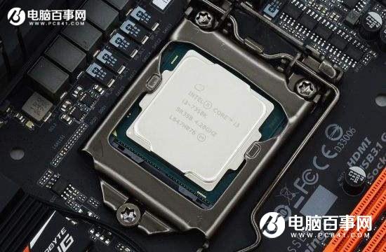 集显和独显区别大吗？4款畅玩游戏主流独显推荐