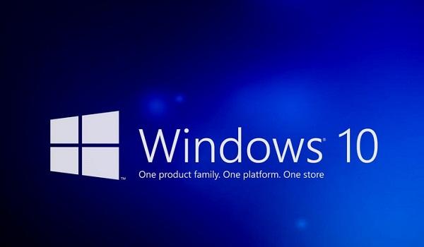 Win10安装过程 Win10技术预览版安装图文教程
