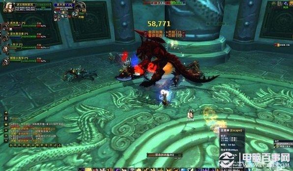 i5 4570核心显卡游戏性能测试