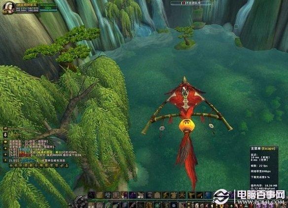 i5 4570核显怎么样四代i5-4570核显游戏性能评测