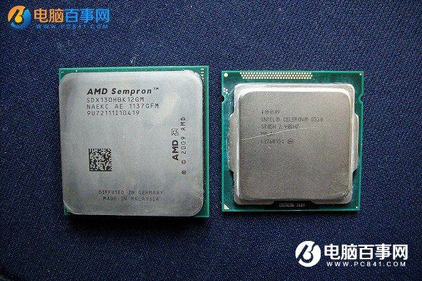 新手装机看过来细数小白DIY装机12大误区