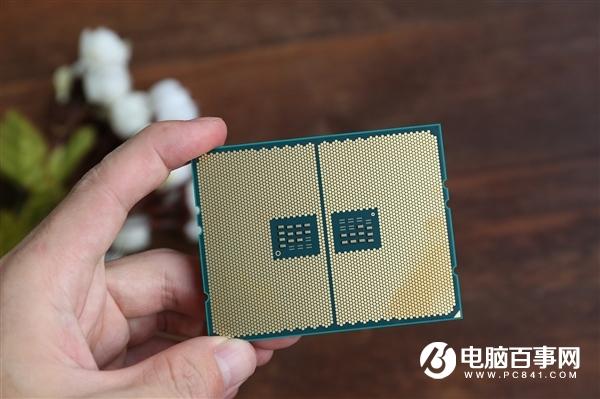 7nm线程撕裂者在哪里？苏姿丰：年内有消息