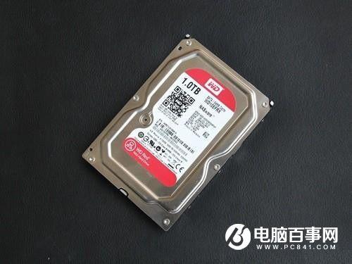 装机不求人 固态和机械硬盘应如何选择？
