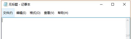 Win10系统字体模糊怎么办 Win10下字体模糊解决办法