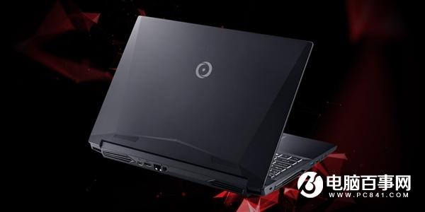 创造性搭载桌面12核锐龙9 3900：Origin发布144Hz新品游戏本