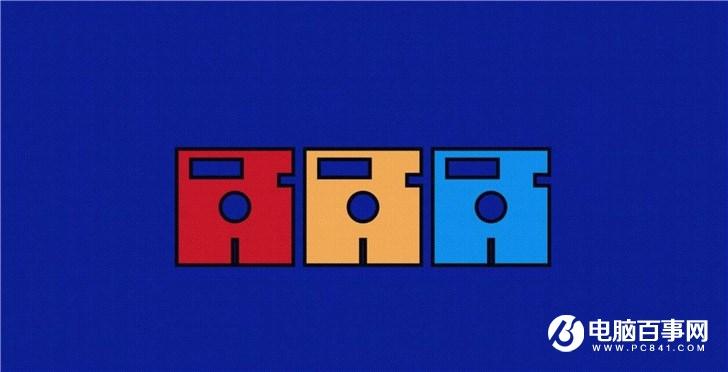 回到1985,微软Windows 10复古主题壁纸包《Windows Throwback》商店下载