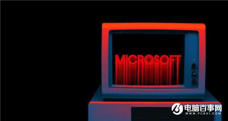 回到1985,微软Windows 10复古主题壁纸包《Windows Throwback》商店下载