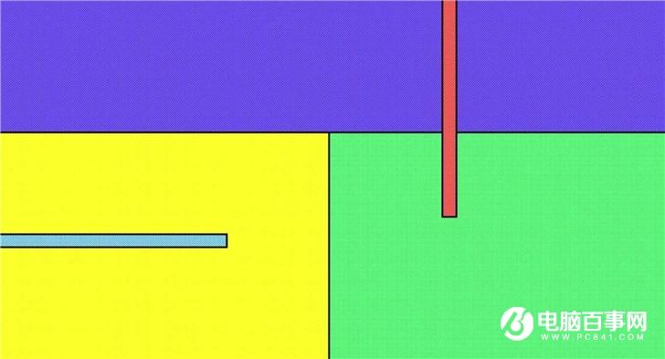 回到1985,微软Windows 10复古主题壁纸包《Windows Throwback》商店下载