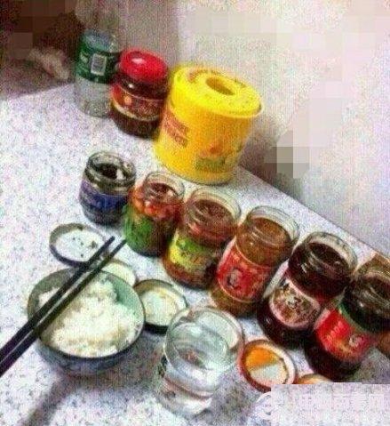 有钱就是这么任性是什么意思?出自哪里?