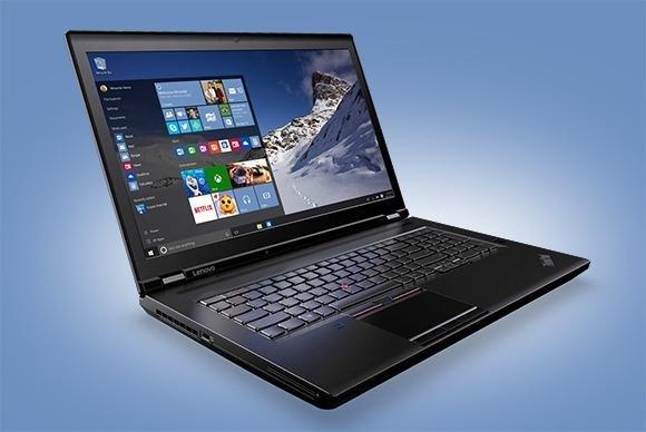 GTX980领衔 2015年最强大的PC硬件盘点