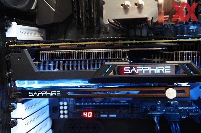 Vega56怎么刷Bios VEGA56显卡刷Vega64图文教程